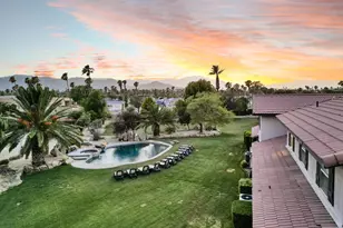 48750 Southview Pl, Indio, CA 92201 - Photo 135