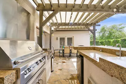 48750 Southview Place, Indio, CA 92201 - Photo 67