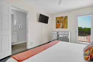 48750 Southview Pl, Indio, CA 92201 - Photo 39