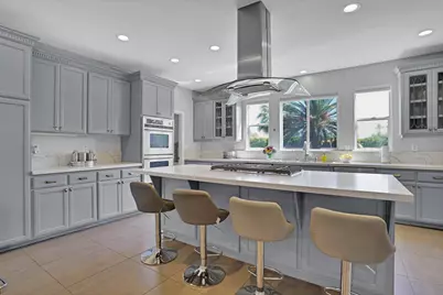 48750 Southview Place, Indio, CA 92201 - Photo 19