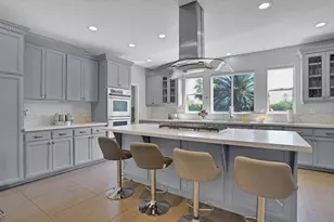 48750 Southview Pl, Indio, CA 92201 - Photo 19