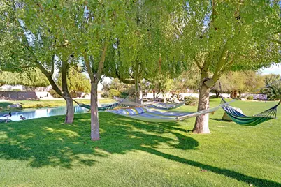 48750 Southview Place, Indio, CA 92201 - Photo 105