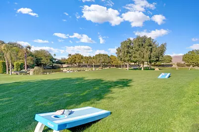 48750 Southview Place, Indio, CA 92201 - Photo 91