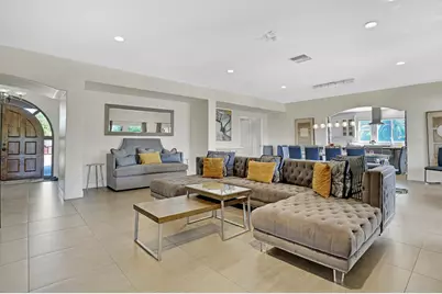 48750 Southview Place, Indio, CA 92201 - Photo 9