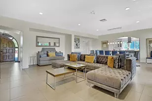 48750 Southview Pl, Indio, CA 92201 - Photo 9