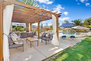 48750 Southview Pl, Indio, CA 92201 - Photo 55