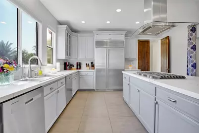 48750 Southview Place, Indio, CA 92201 - Photo 23