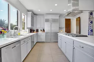 48750 Southview Pl, Indio, CA 92201 - Photo 23