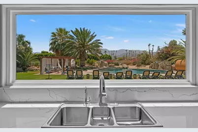 48750 Southview Place, Indio, CA 92201 - Photo 17