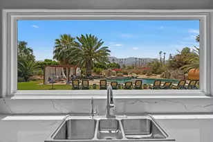 48750 Southview Pl, Indio, CA 92201 - Photo 17