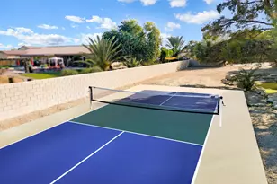 48750 Southview Pl, Indio, CA 92201 - Photo 109