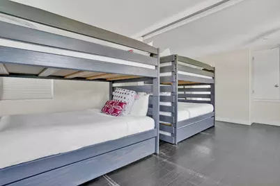 48750 Southview Place, Indio, CA 92201 - Photo 49