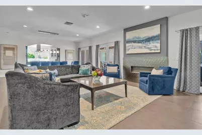 48750 Southview Place, Indio, CA 92201 - Photo 7