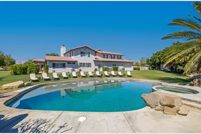 48750 Southview Place, Indio, CA 92201 - Photo 121