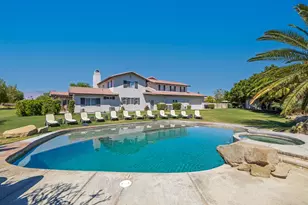 48750 Southview Pl, Indio, CA 92201 - Photo 121