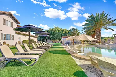 48750 Southview Place, Indio, CA 92201 - Photo 111