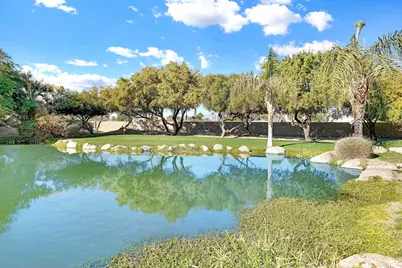 48750 Southview Place, Indio, CA 92201 - Photo 97