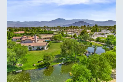 48750 Southview Place, Indio, CA 92201 - Photo 145