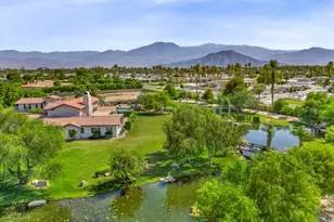 48750 Southview Pl, Indio, CA 92201 - Photo 145