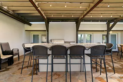 48750 Southview Place, Indio, CA 92201 - Photo 75