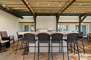 48750 Southview Pl, Indio, CA 92201 - Photo 75