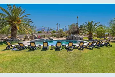 48750 Southview Place, Indio, CA 92201 - Photo 117