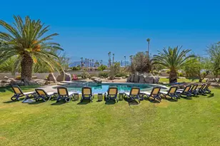 48750 Southview Pl, Indio, CA 92201 - Photo 117