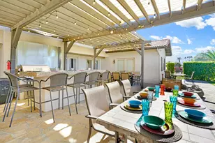 48750 Southview Pl, Indio, CA 92201 - Photo 89