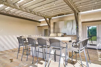 48750 Southview Place, Indio, CA 92201 - Photo 69