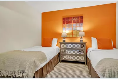 48750 Southview Place, Indio, CA 92201 - Photo 53