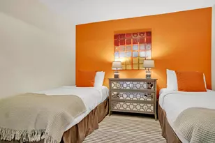 48750 Southview Pl, Indio, CA 92201 - Photo 53