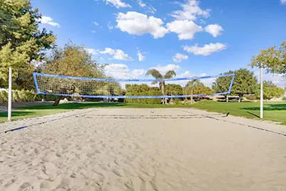 48750 Southview Place, Indio, CA 92201 - Photo 93