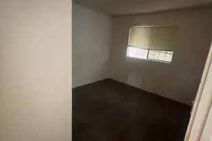 52970 Avenida Ramirez, La Quinta, CA 92253 - Photo 9