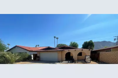 52970 Avenida Ramirez, La Quinta, CA 92253 - Photo 1