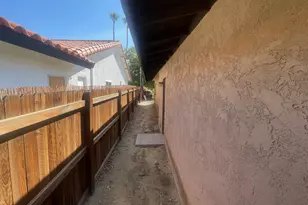 52970 Avenida Ramirez, La Quinta, CA 92253 - Photo 15