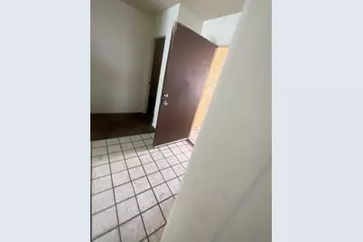 52970 Avenida Ramirez, La Quinta, CA 92253 - Photo 5