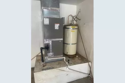 52970 Avenida Ramirez, La Quinta, CA 92253 - Photo 17