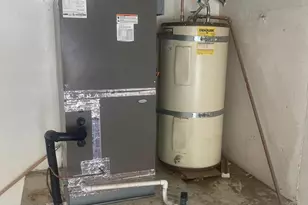 52970 Avenida Ramirez, La Quinta, CA 92253 - Photo 17