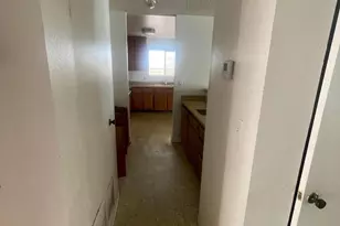 52970 Avenida Ramirez, La Quinta, CA 92253 - Photo 13