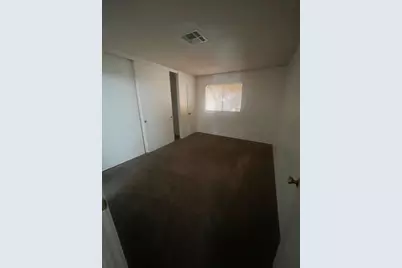 52970 Avenida Ramirez, La Quinta, CA 92253 - Photo 11