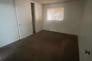 52970 Avenida Ramirez, La Quinta, CA 92253 - Photo 11