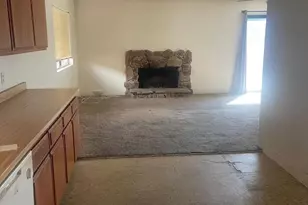 52970 Avenida Ramirez, La Quinta, CA 92253 - Photo 3