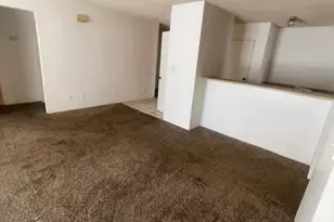 52970 Avenida Ramirez, La Quinta, CA 92253 - Photo 7