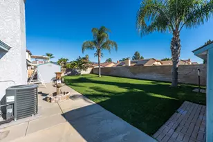 1003 N Driftwood Ave, Rialto, CA 92376 - Photo 29