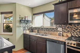 1003 N Driftwood Ave, Rialto, CA 92376 - Photo 13