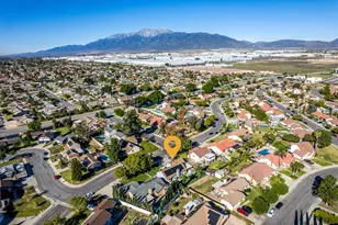 1003 N Driftwood Ave, Rialto, CA 92376 - Photo 35