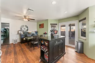 1003 N Driftwood Ave, Rialto, CA 92376 - Photo 11