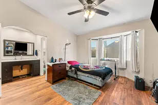 1003 N Driftwood Ave, Rialto, CA 92376 - Photo 21
