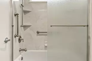 1003 N Driftwood Ave, Rialto, CA 92376 - Photo 17