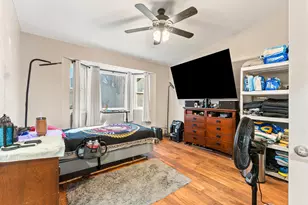 1003 N Driftwood Ave, Rialto, CA 92376 - Photo 23